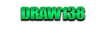 Logo DRAW138