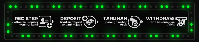DRAW138 Jackpot